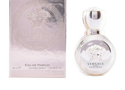 V9H8AD785846677879403BCB0BC6A9181BER3347838P1