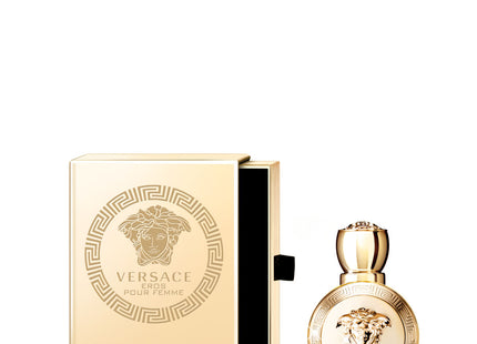 V2H4952FF206D7E3762550AAC39AE1251C0R7517830P4