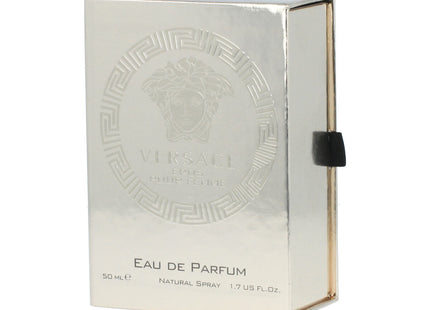 V2H7FD55C0FE0DBBEA538EF1AEEC936973AR7517827P1