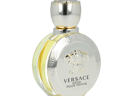 V2H5C4E99B6260B0BBDD2919B5B32FBE19CR7517828P2