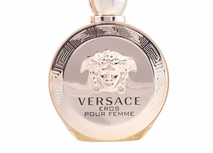 V15HFD63E934852FEA6C1A8F13FBF9846226R5537072P4