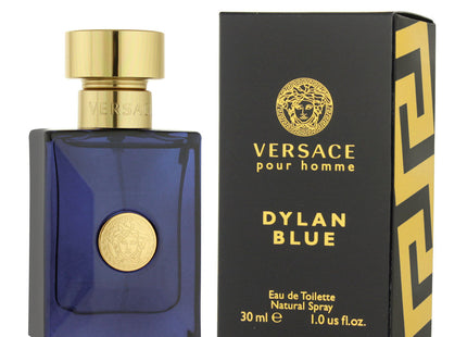 V2HE0346C5124812AB195E479F3E2297AA2R6820908P1