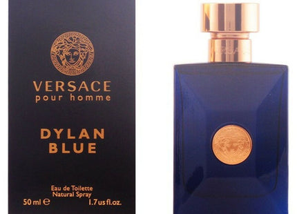 V19H11AA608DB75562DA8CF6078B5F5D748FR5537154P3