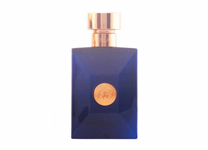 V19HEDAF36B3C87AEDCD4B81E5A699EC07C3R5537161P5