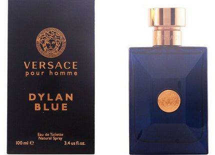 V19HC887F25EF3608B03ED20A8AFD3985FAAR5537147P1