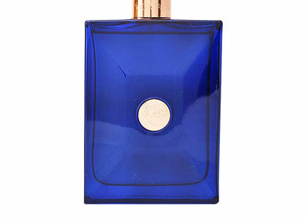 V19HD04D90819D2DCE04C7F9B8B8EB280F65R5537164P4