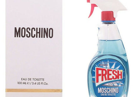 V20HA7BADED2D85F62D1959FC00E182B624DR5536458P1