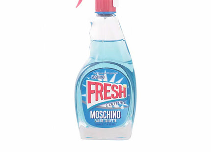 V20H6E70272F9F91FE77778190DC1944D238R5536464P5