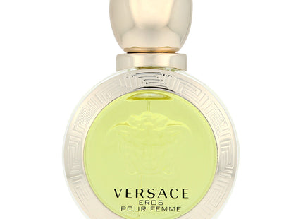 V3H2C43FFC975BAEE81829038414FBFA4A7R5569224P2