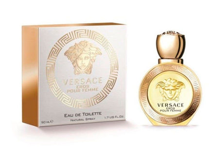 V3H6E47867F8086F46F50A4BB94ABC28FFBR5569223P1