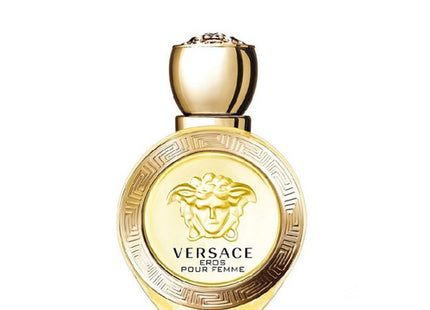 V3H489D302F73AAA85A65AD93FDCEC5C662R5569226P4