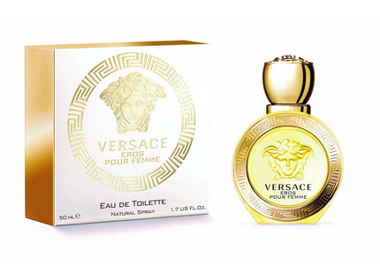 V3H25ABED83702242CC824916876572B213R5569225P3