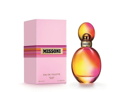 V4H6EDDF49BC235A8D53C316333C464070FR7058715P2