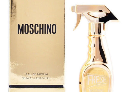 V15HA57E190C06FFBFAD88570EB4FDEF9ECFR7407051P1