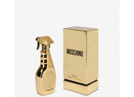 V4HAA6F39E5C1E80C253D63AB91B098ECECR4553672P2