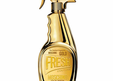 V4H675EAB64BAB65FA0B066DDB57899AD05R4553670P1