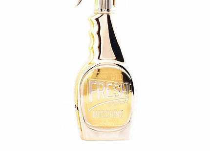 V15H87EEBD4A36B43F7BA149F7A71A9E8D11R7407052P4