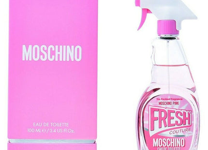 V15HAE1ECC01CF7625A97974815E35D41FBER5536551P6