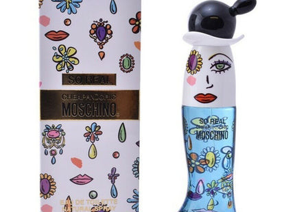 V12H5515122383B5B818EA6C21711C699B0AR5536688P4