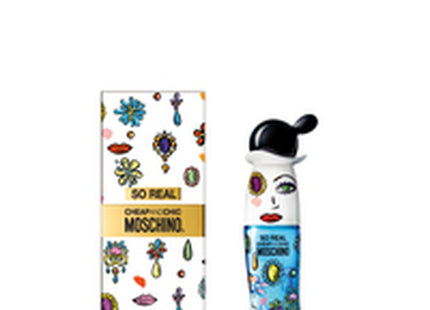 V3H90B004160772FF5F2FB5F9031148579FR5677810P3