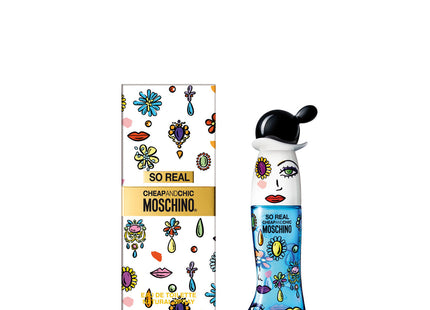 V3H089A6CA472C3933BA5C767D220BCDADCR5677811P4