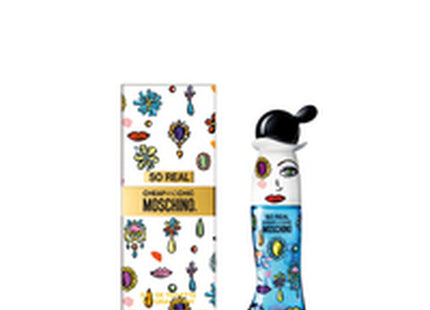 V3H595DAC5329D44B210C1B0C84A655F122R5677813P5