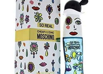 V3H3E2E892F58B416A609077D854EEE5A76R5677820P7