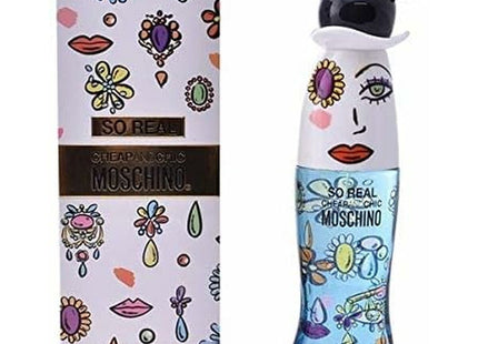 V3H99980A8AEF3DBDA9B5811DBE780507D8R5677823P8