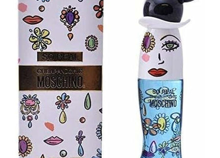 V3HE53CCA38323D5AC77D453C0B8C6865C7R5677826P9