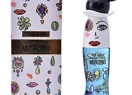 V3H230E447655C8ED56607DD260D1C4F1E7R5677829P10