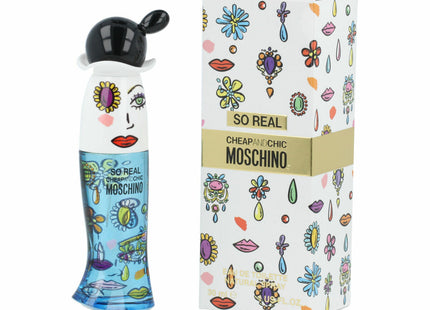 V3HDF45C0C72571A94EC426DB2662DBD4A1R5677808P1