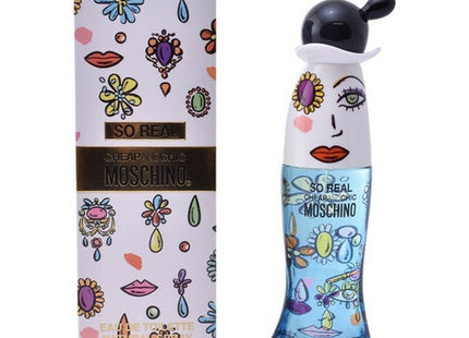 V12H8895038CB477072450552FE1A9FA8613R5536685P2