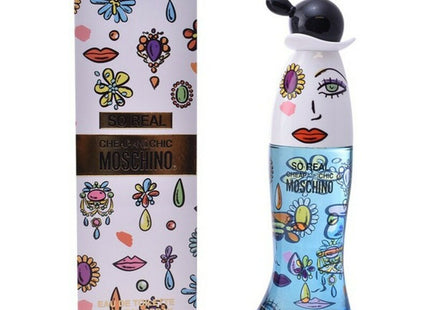 V12H7DA99CEA6C6F1AB8BD0C25246E11D382R5536682P1