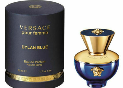 V3HAE334B0AA0F9FAF6A240C56D46A85B07R7063677P6