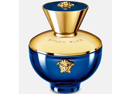 V3H3F17DA58A9D49BC5B28A9FF40DFE2055R7063682P7