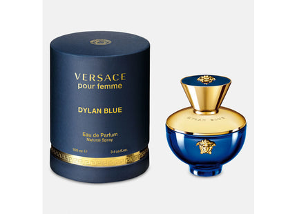 V3H279D8D0FAF118D0DF95182467E61EB52R7063691P9