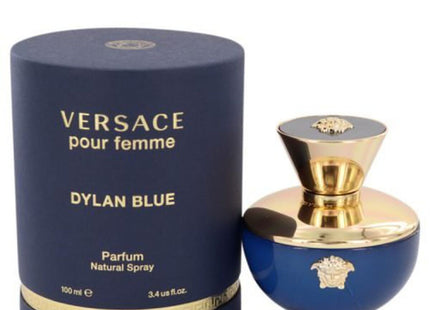 V3H2803D4F76C89D62442B2DA36278B0DA3R7063666P2