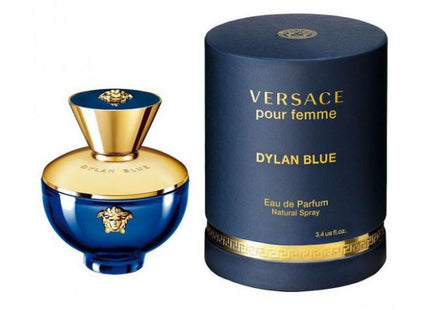 V3HC237FD0DC7E2642EFD5979DE98793CD6R7063662P1