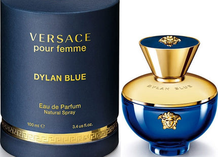 V3H122A3A78D552DA6E83ECF4DDFDCC8603R7063669P3