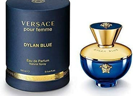 V3H48207BB0B8BAE377FBF6464B85D8A4B7R7063695P10