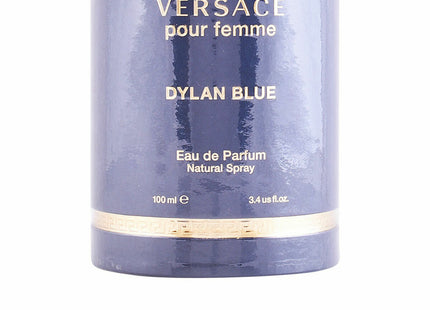 V3HB95F7184F2BFD752E9CBAE5FD8ECC0FAR7063671P4