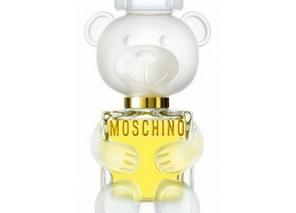 V13HEAC3D44F72CAA95DAF3CDA4A4E1A25F3R5536637P2