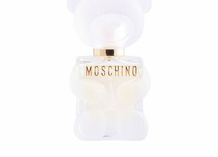 V13HF661073891519C232368068FFE046845R5536650P5