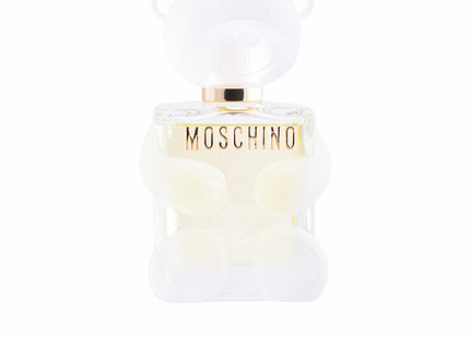 V13H61BFE265984D7B4AA69DA18851445BC1R5536654P4