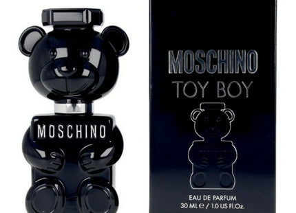 V11HFC1C2ED8C13642B5CC176D786B22B54FR3254661P1