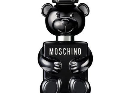 V14H7595A8106782AE5E4C7B53EB137B9A14R5536607P1