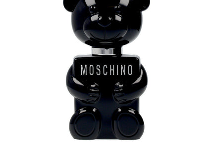 V14HAE7AA383A4AF747D41A607BDEE890C08R5536614P4