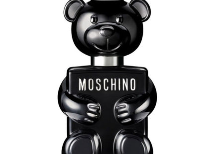 V14H9A1D52C432D582D2E811EF73AC057F74R5536610P2