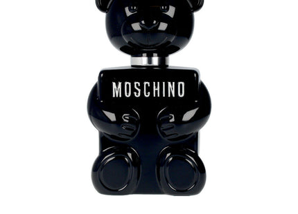 V14H014EF80871985038FB2DC510048CF7D5R5536619P3