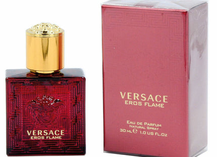 V2HCAF8FEEE2187744088E2D1E0BE7D83CCR6825254P8